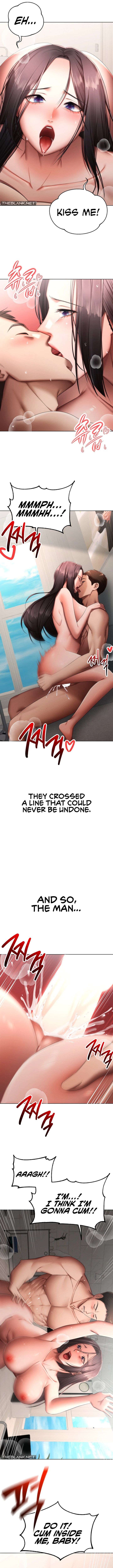 Deviance Diary Shorts - Chapter 12 [photo 8] - MangaPorn