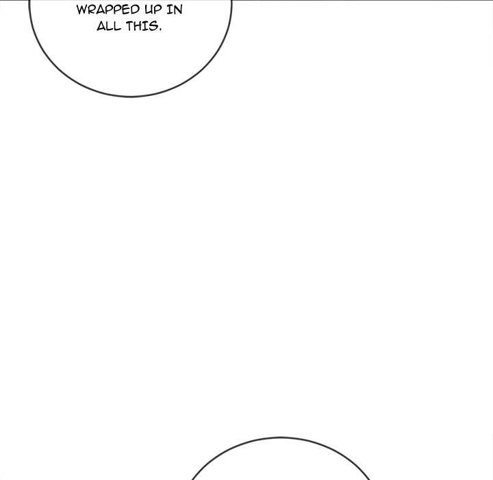 My High School Bully - Chapter 90 [photo 110] - MangaPorn