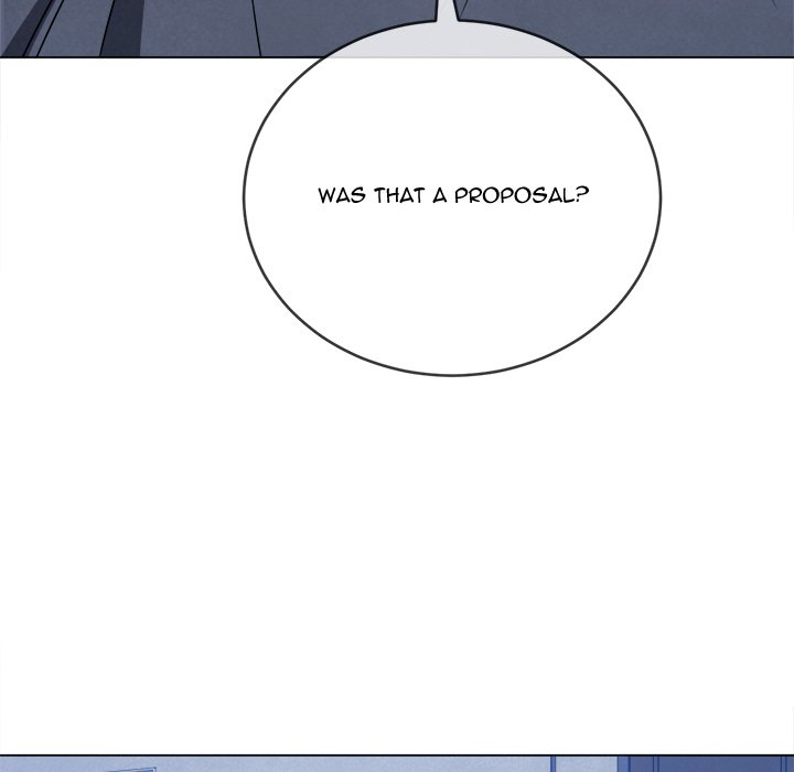 My High School Bully - Chapter 90 [photo 12] - MangaPorn