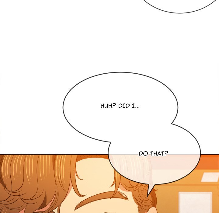 My High School Bully - Chapter 90 [photo 120] - MangaPorn