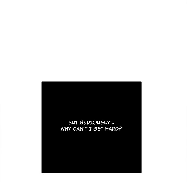 My High School Bully - Chapter 90 [photo 131] - MangaPorn