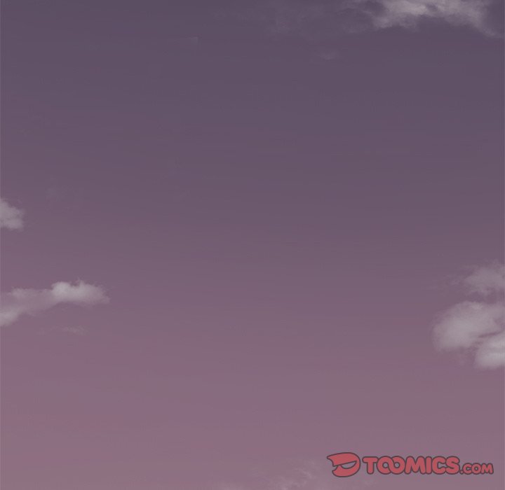 My High School Bully - Chapter 90 [photo 135] - MangaPorn