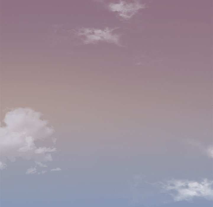 My High School Bully - Chapter 90 [photo 136] - MangaPorn