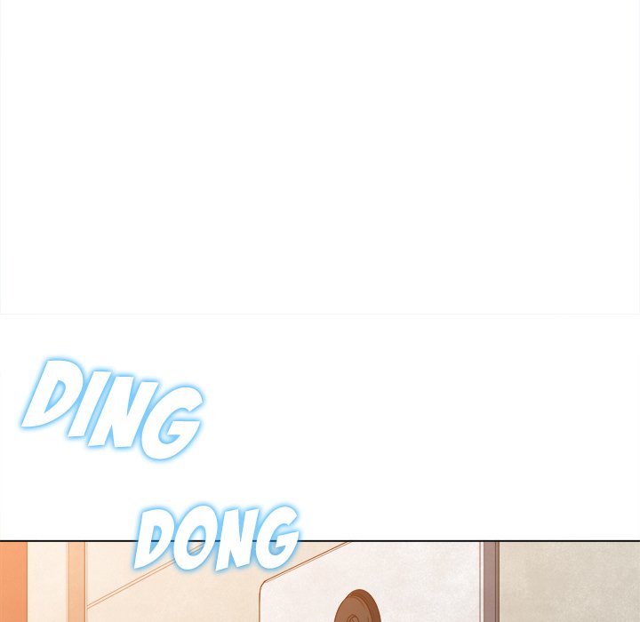 My High School Bully - Chapter 90 [photo 139] - MangaPorn