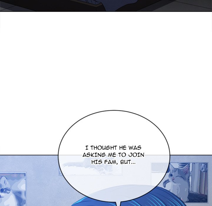 My High School Bully - Chapter 90 [photo 14] - MangaPorn