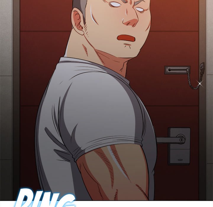 My High School Bully - Chapter 90 [photo 146] - MangaPorn