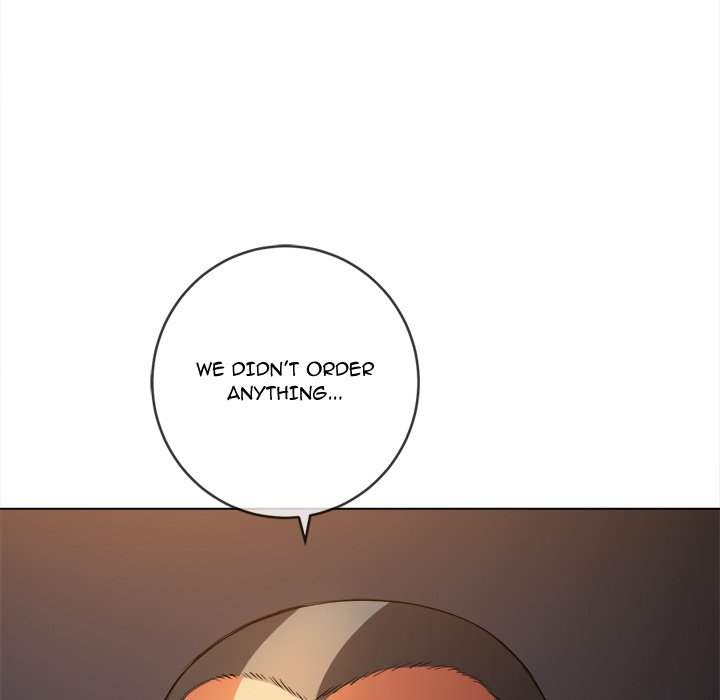 My High School Bully - Chapter 90 [photo 152] - MangaPorn