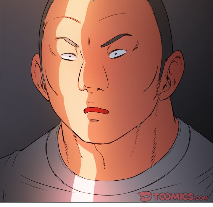 My High School Bully - Chapter 90 [photo 153] - MangaPorn