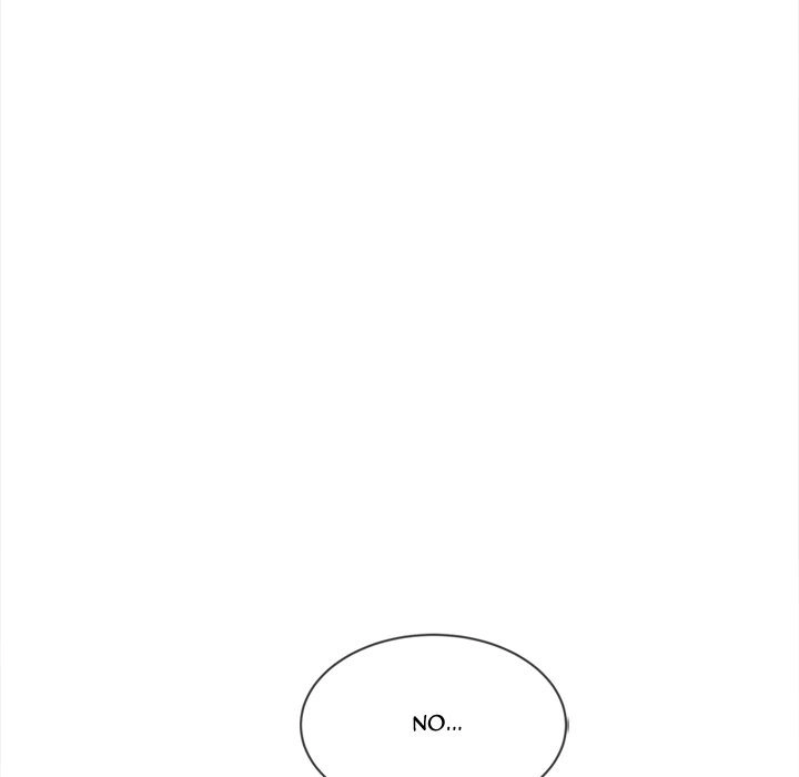 My High School Bully - Chapter 90 [photo 154] - MangaPorn