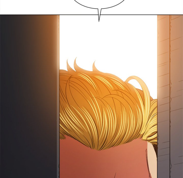 My High School Bully - Chapter 90 [photo 155] - MangaPorn