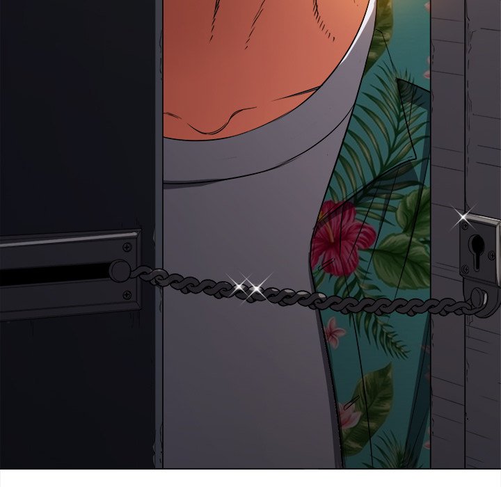 My High School Bully - Chapter 90 [photo 157] - MangaPorn