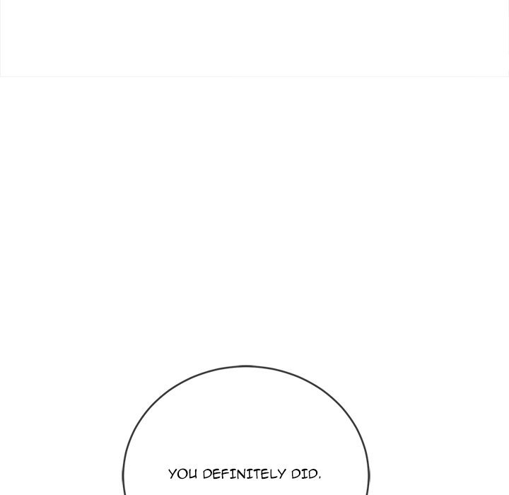 My High School Bully - Chapter 90 [photo 158] - MangaPorn