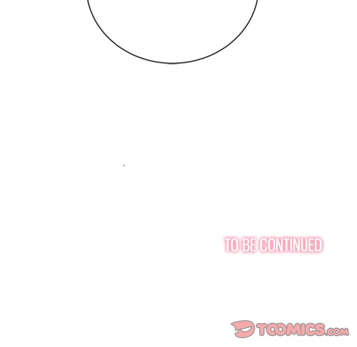 My High School Bully - Chapter 90 [photo 159] - MangaPorn