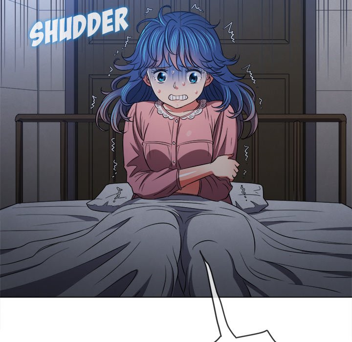 My High School Bully - Chapter 90 [photo 17] - MangaPorn