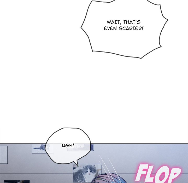 My High School Bully - Chapter 90 [photo 18] - MangaPorn