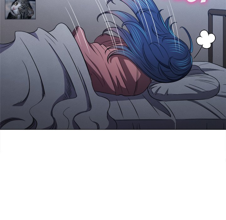 My High School Bully - Chapter 90 [photo 19] - MangaPorn