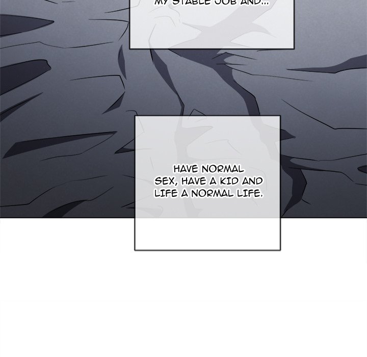 My High School Bully - Chapter 90 [photo 22] - MangaPorn