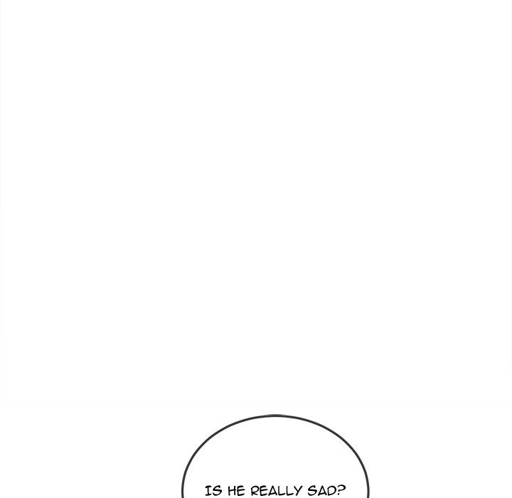 My High School Bully - Chapter 90 [photo 28] - MangaPorn