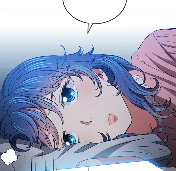 My High School Bully - Chapter 90 [photo 29] - MangaPorn