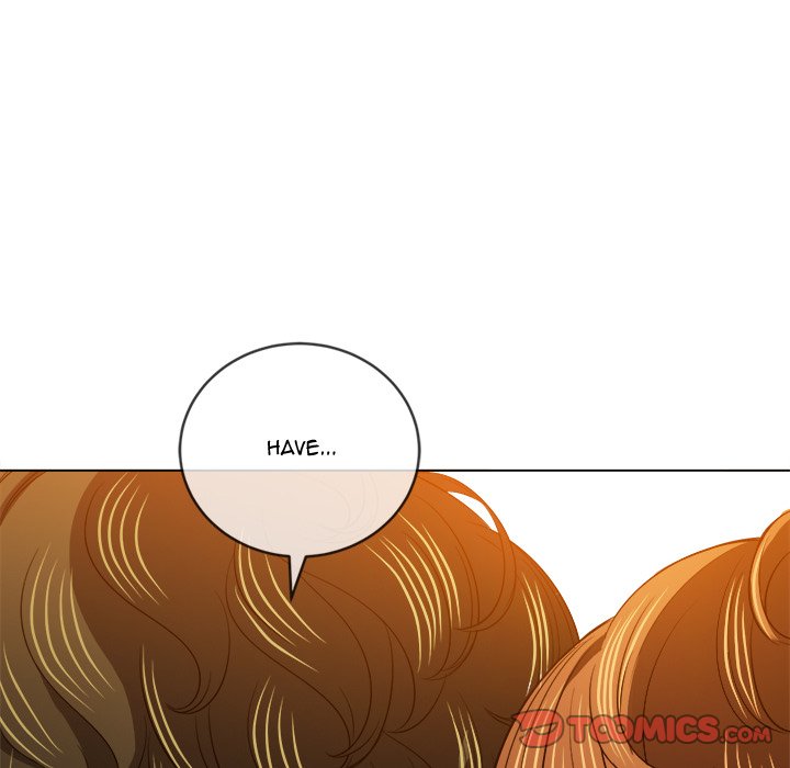 My High School Bully - Chapter 90 [photo 39] - MangaPorn