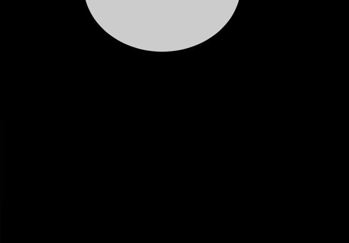 My High School Bully - Chapter 90 [photo 4] - MangaPorn