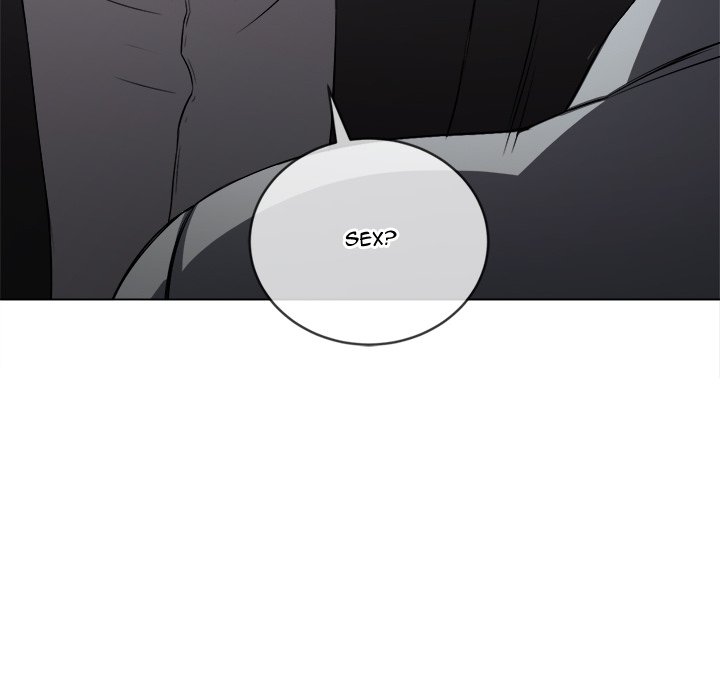 My High School Bully - Chapter 90 [photo 41] - MangaPorn