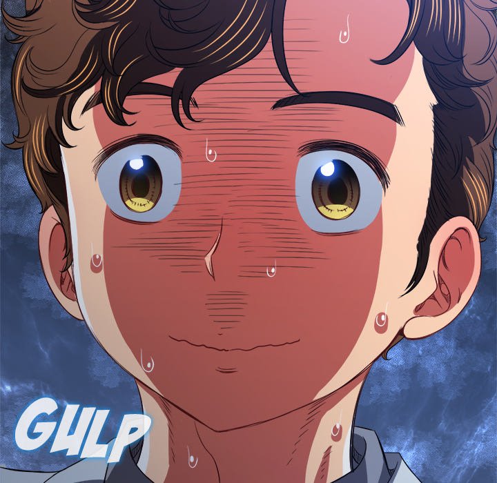 My High School Bully - Chapter 90 [photo 43] - MangaPorn