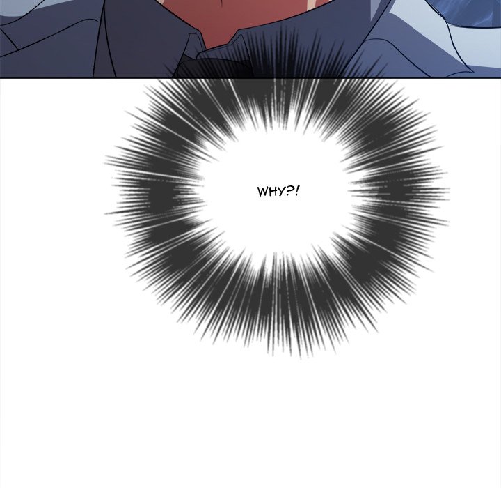 My High School Bully - Chapter 90 [photo 44] - MangaPorn