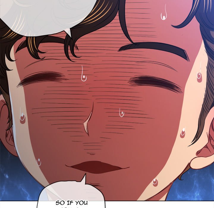 My High School Bully - Chapter 90 [photo 46] - MangaPorn