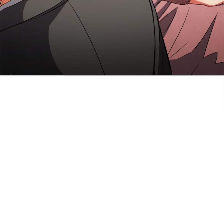 My High School Bully - Chapter 90 [photo 59] - MangaPorn