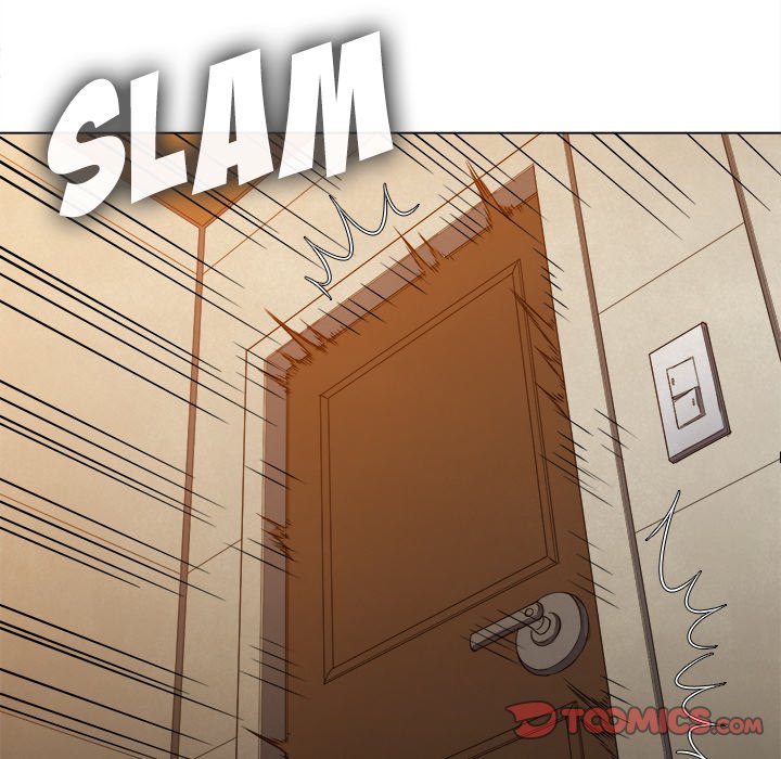 My High School Bully - Chapter 90 [photo 63] - MangaPorn