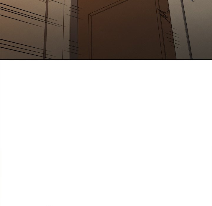 My High School Bully - Chapter 90 [photo 64] - MangaPorn