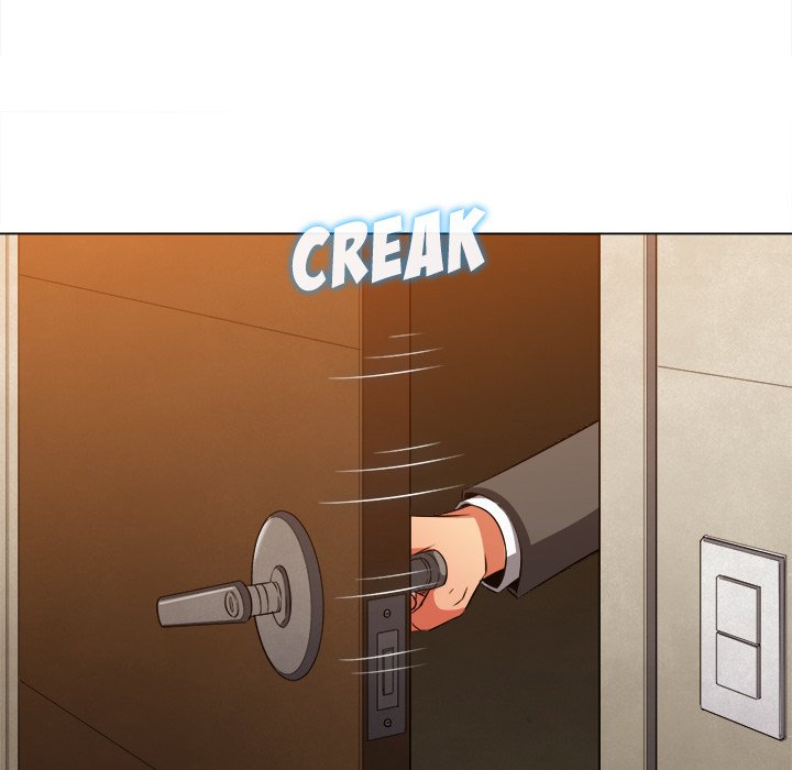 My High School Bully - Chapter 90 [photo 73] - MangaPorn