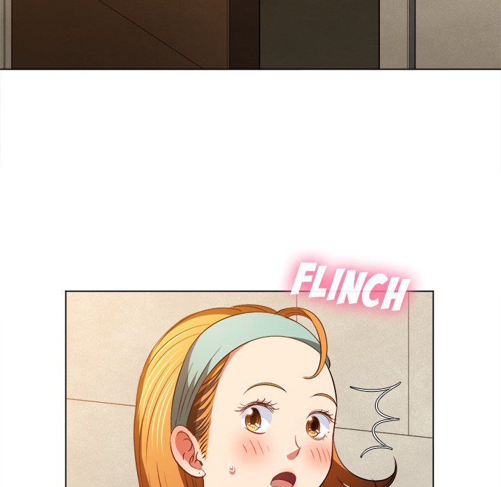 My High School Bully - Chapter 90 [photo 74] - MangaPorn