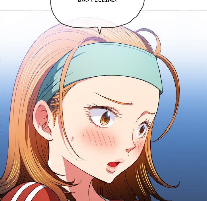 My High School Bully - Chapter 90 [photo 78] - MangaPorn