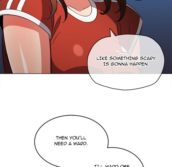 My High School Bully - Chapter 90 [photo 79] - MangaPorn