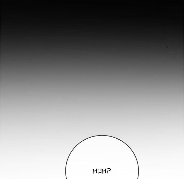 My High School Bully - Chapter 90 [photo 8] - MangaPorn