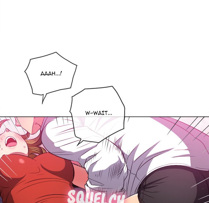 My High School Bully - Chapter 90 [photo 84] - MangaPorn