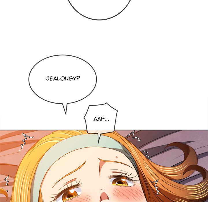 My High School Bully - Chapter 90 [photo 88] - MangaPorn