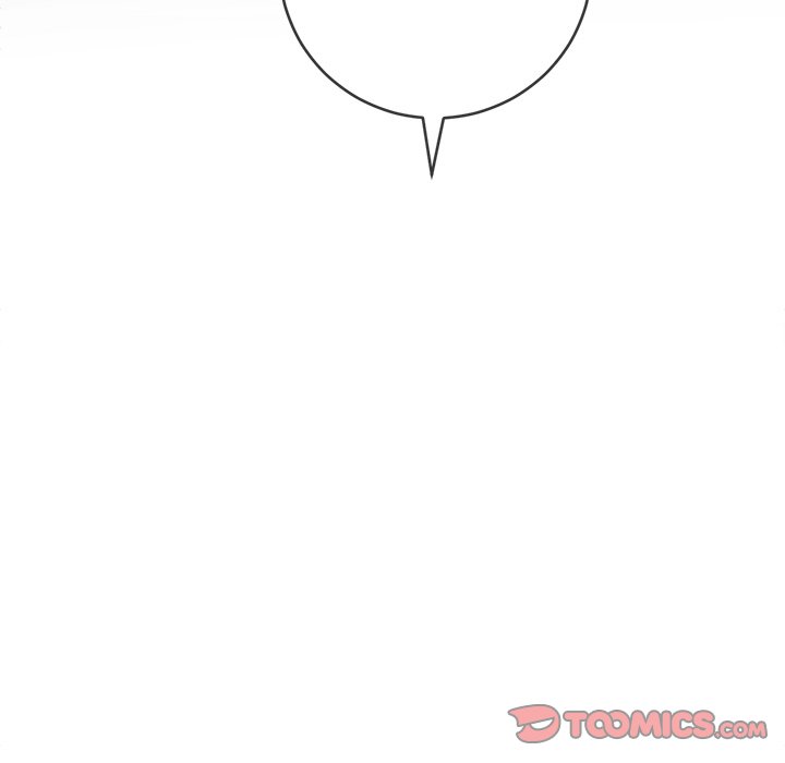 My High School Bully - Chapter 90 [photo 9] - MangaPorn