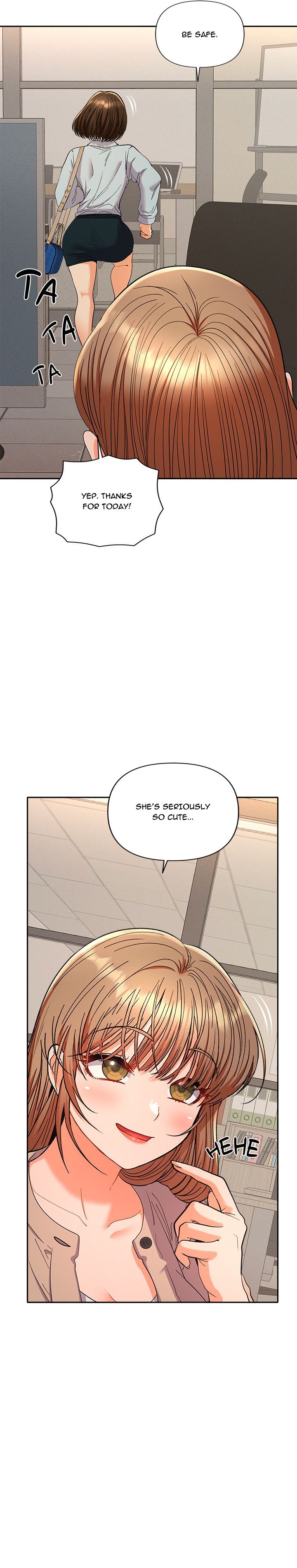 Everyone’s Man - Chapter 18 [photo 18] - MangaPorn