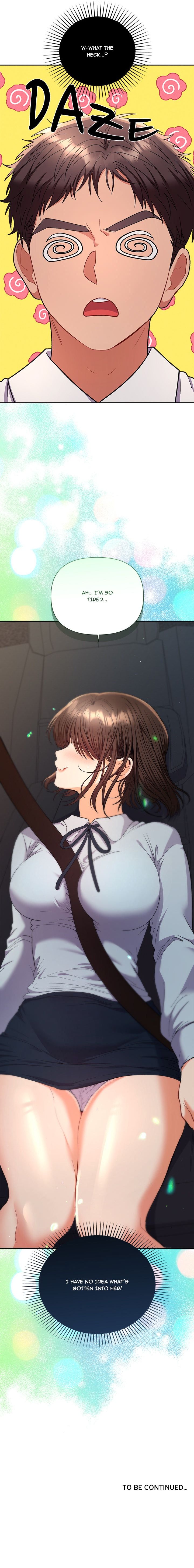 Everyone’s Man - Chapter 18 [photo 27] - MangaPorn