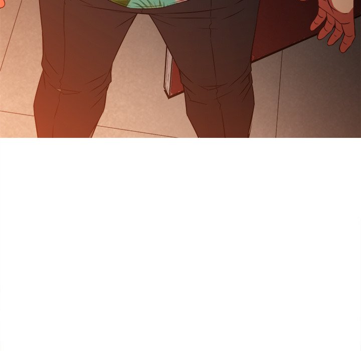 My High School Bully - Chapter 91 [photo 10] - MangaPorn