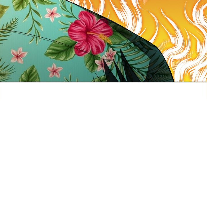 My High School Bully - Chapter 91 [photo 104] - MangaPorn