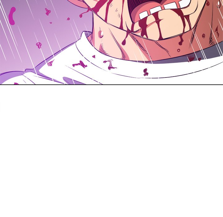 My High School Bully - Chapter 91 [photo 110] - MangaPorn