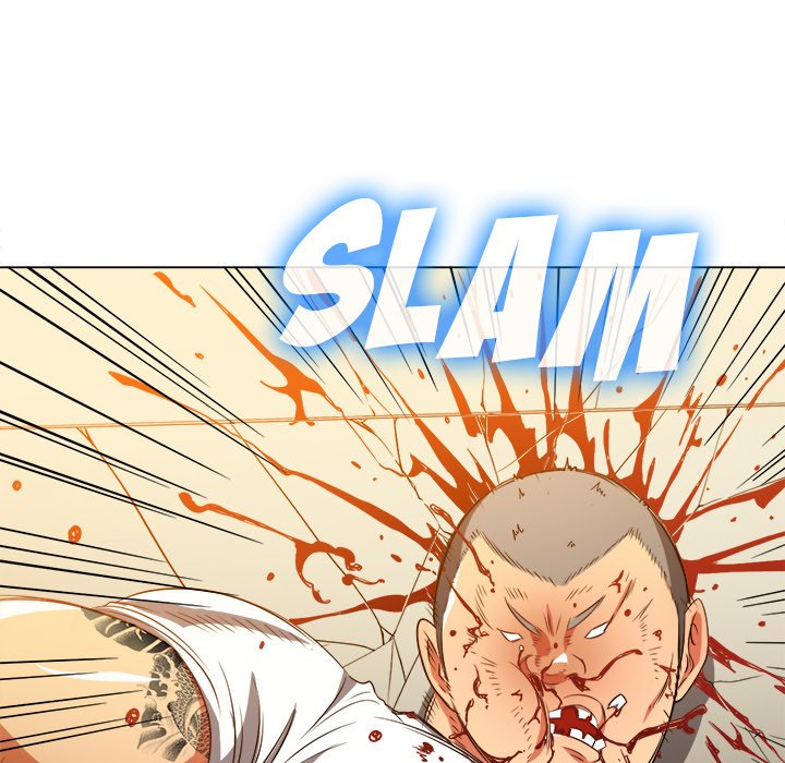 My High School Bully - Chapter 91 [photo 114] - MangaPorn