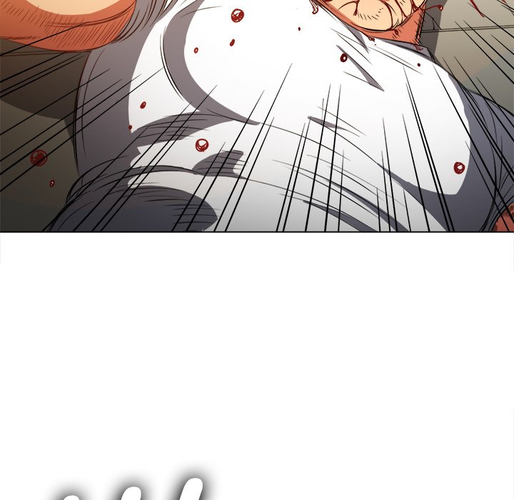 My High School Bully - Chapter 91 [photo 115] - MangaPorn