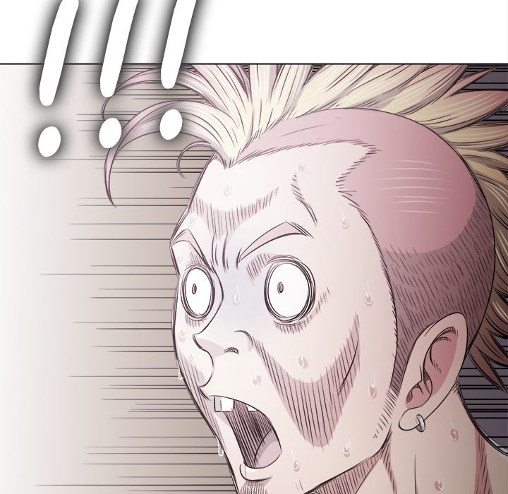 My High School Bully - Chapter 91 [photo 116] - MangaPorn