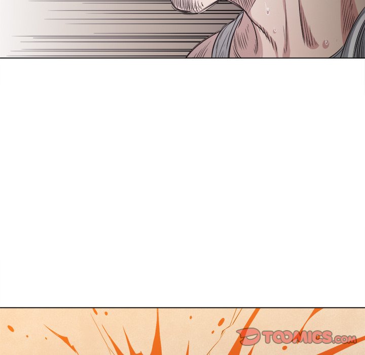 My High School Bully - Chapter 91 [photo 117] - MangaPorn