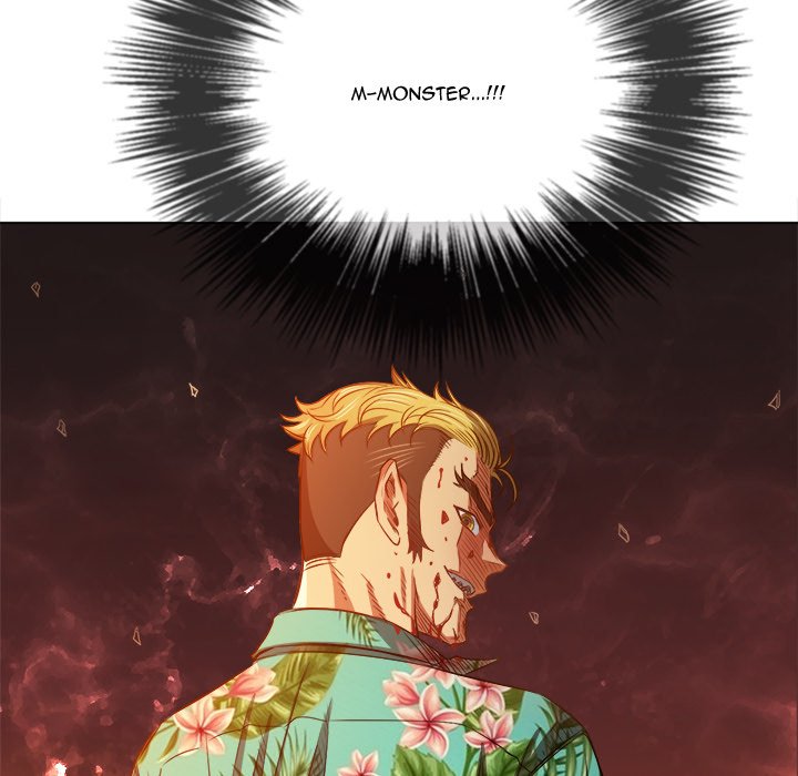 My High School Bully - Chapter 91 [photo 120] - MangaPorn